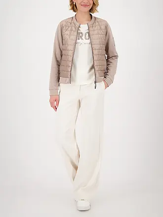 MONARI | Veste matelassée légère | 